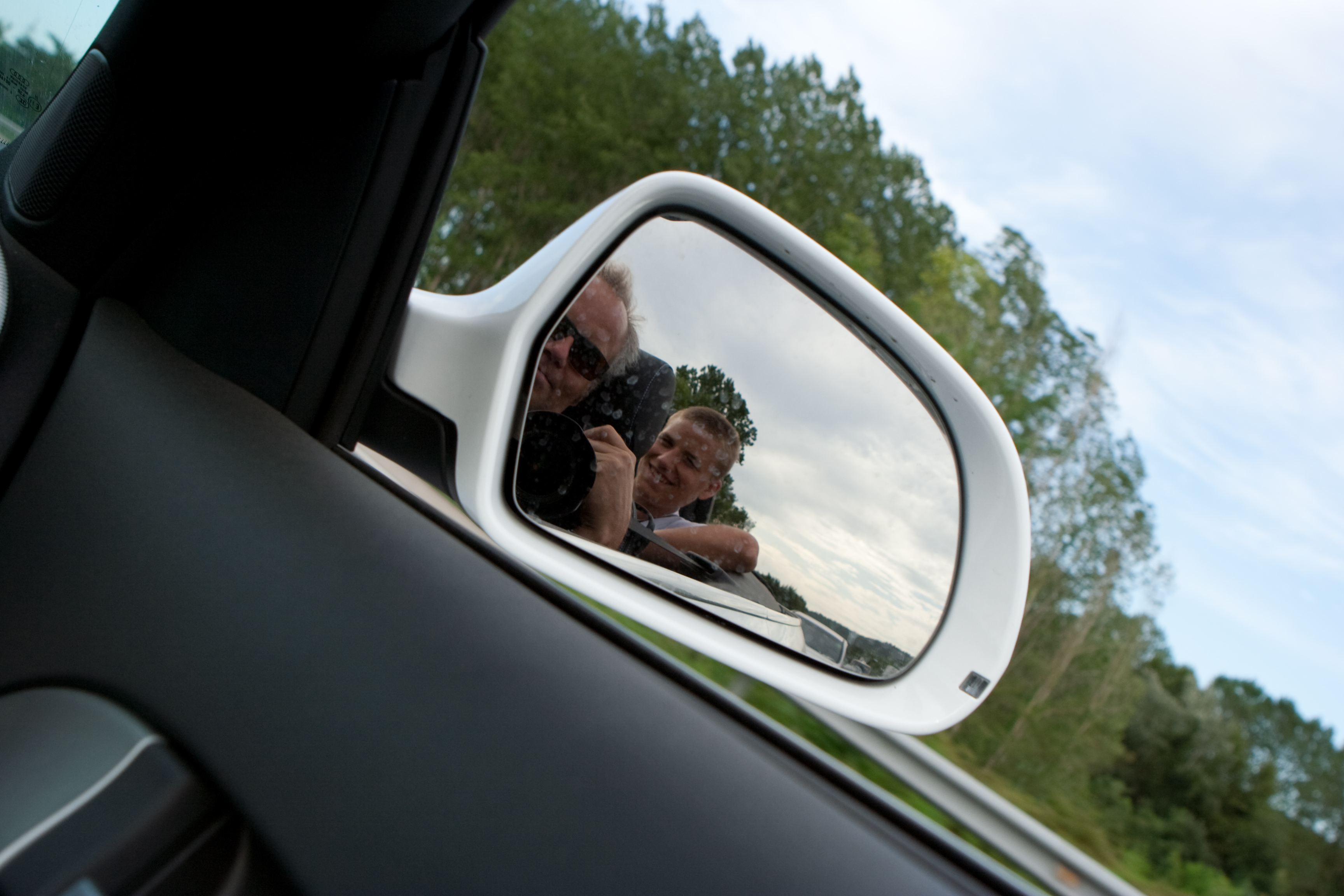 vakantie 2009 spanje-147.jpg